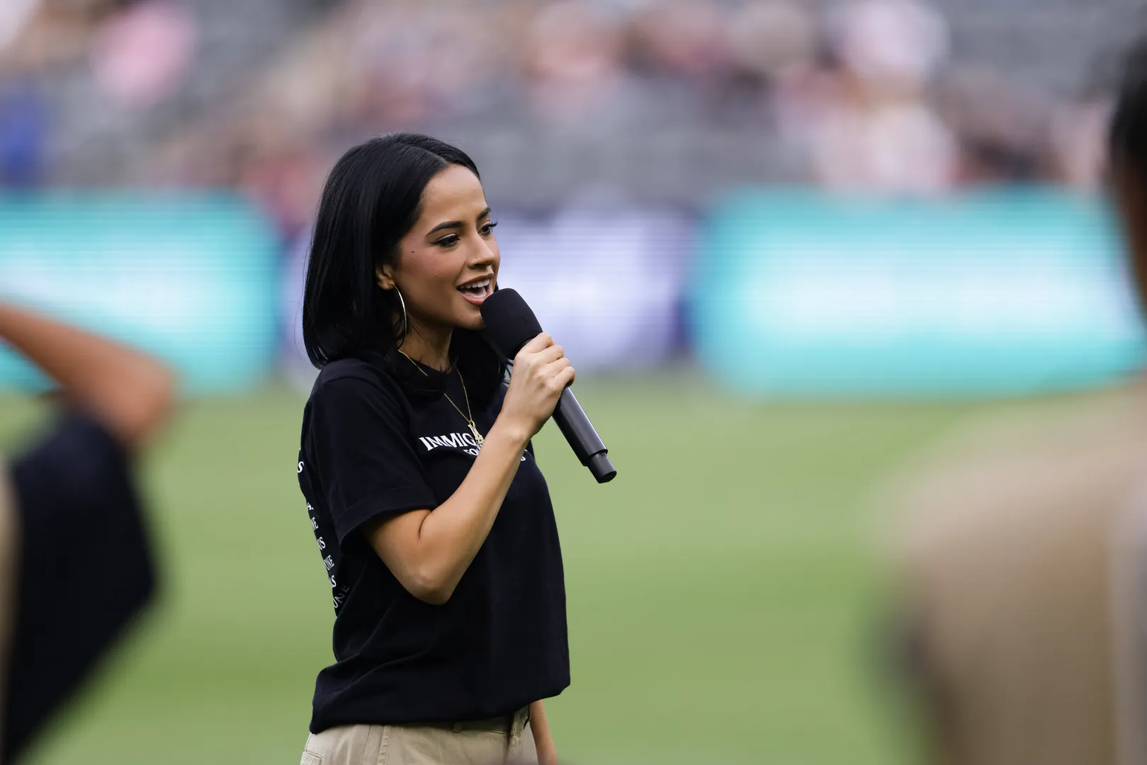 NWSL_North Carolina Courage_2:1_AngelCityFC