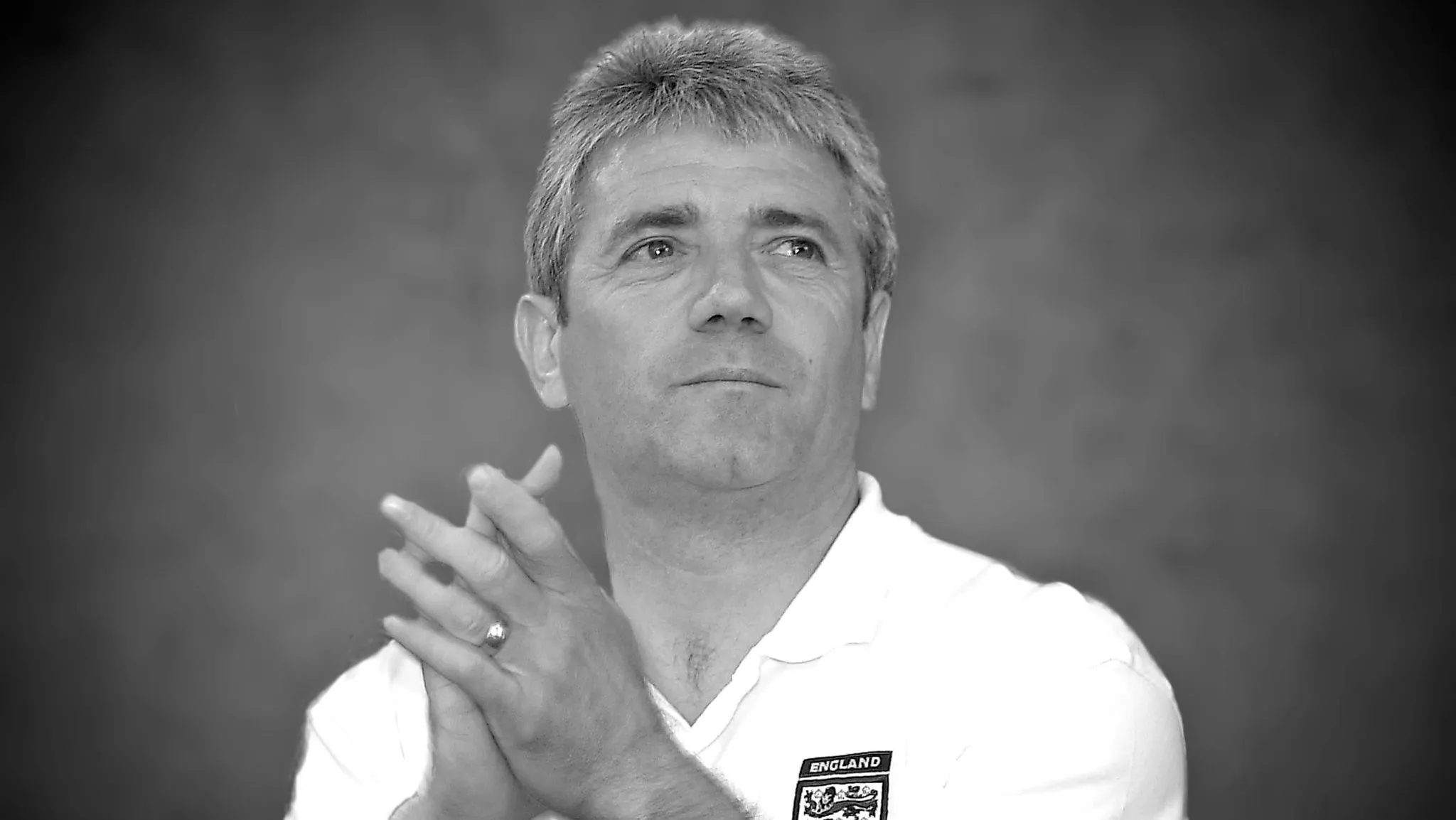 Duas vezes Bola de Ouro: Kevin Keegan deixa legado para al&eacute;m dos t&iacute;tulos no Liverpool