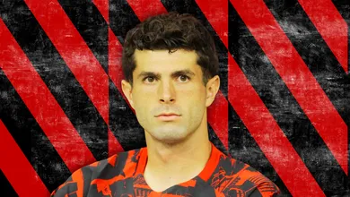 Para al&eacute;m de refor&ccedil;os, Milan foca em resolver problemas com pilares do elenco