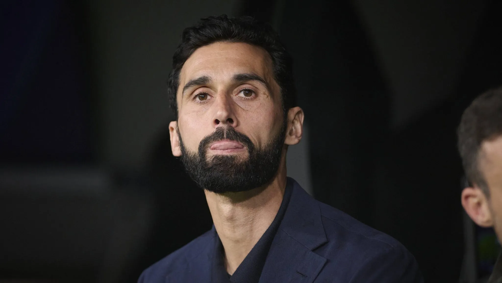 9 desfalques, 10 exaustos: Euforia do Real Madrid contra Manchester City vira drama para Arbeloa