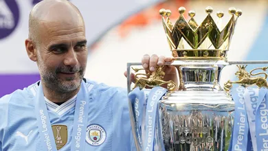 Como Guardiola influenciou no t&iacute;tulo do Boston Celtics na NBA