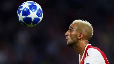 Ajax, Feyenoord e PSV prop&otilde;em reverter parte do dinheiro da Champions para melhorar o futebol holand&ecirc;s
