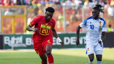Listamos os 10 craques para ficar de olho na Copa Africana de Na&ccedil;&otilde;es de 2024