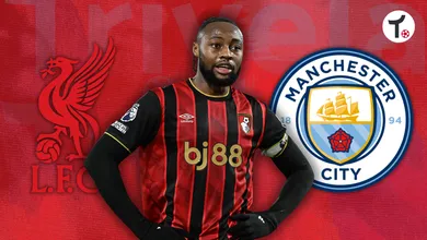 Liverpool, City e mais: Quem precisa de Semenyo e onde destaque da Premier League se encaixa