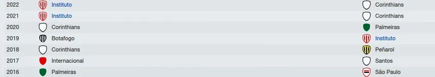 Saga de FM 29 - 01