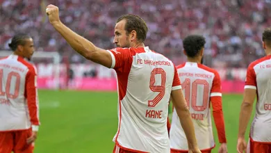Guia da Champions League 2023/24 &ndash; Grupo A: Manchester United, Bayern de Munique, Galatasaray e Copenhague