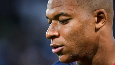 Mbapp&eacute; fica a contragosto e inicia carreira solo no PSG, enquanto Real pode amargar decis&atilde;o