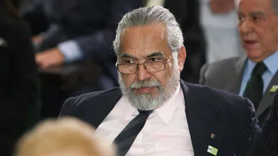 O seu clube tamb&eacute;m ter&aacute; elei&ccedil;&otilde;es para presidente, e voc&ecirc; sabe o que esperar?