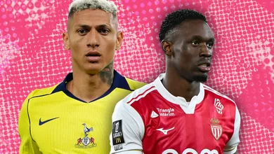 Fim do mercado? Confira as ligas que ainda t&ecirc;m janela de transfer&ecirc;ncias aberta