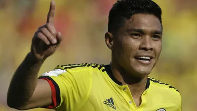 Rio 2016 &ndash; Futebol Masculino: Grupo B