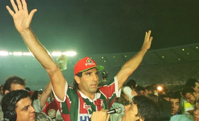 renato