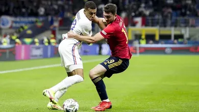 Jogos de hoje da Eurocopa 2024 (09/07)