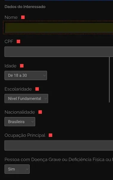 Como declarar dinheiro de apostas no Imposto de Renda 2026
