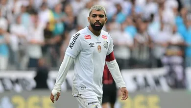 Paulist&atilde;o: O que est&aacute; em jogo na &uacute;ltima rodada?