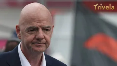 Mundial de Clubes 2025: Quais os crit&eacute;rios de desempate?