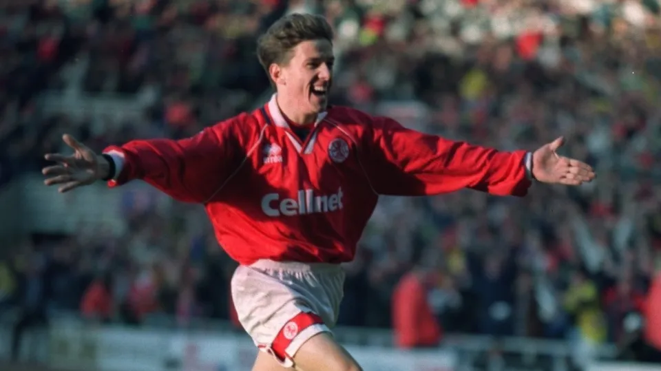 Juninho