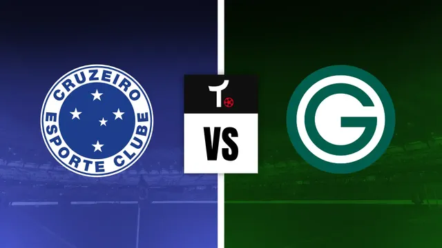 Cruzeiro x Goi&aacute;s &ndash; Palpites, not&iacute;cias e odds (12/05)