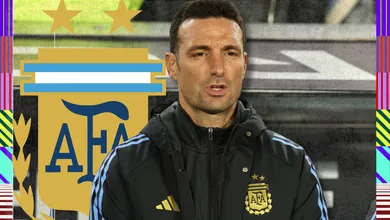 Por que Argentina de Scaloni cogita altera&ccedil;&otilde;es mesmo ap&oacute;s &lsquo;estreia perfeita&rsquo; na Copa?