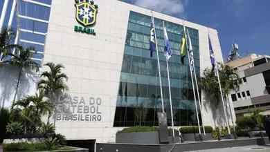 Por que novo calend&aacute;rio proposto pela CBF pode se tornar realidade para al&eacute;m de 2025?
