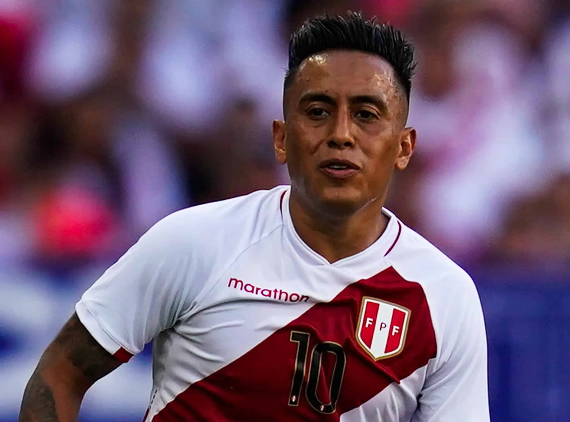 Santos faz acordo para derrubar transfer ban e Carille volta a sonhar com refor&ccedil;os