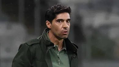 Quando e por que o Palmeiras mudou filosofia e passou a mirar estrelas no mercado