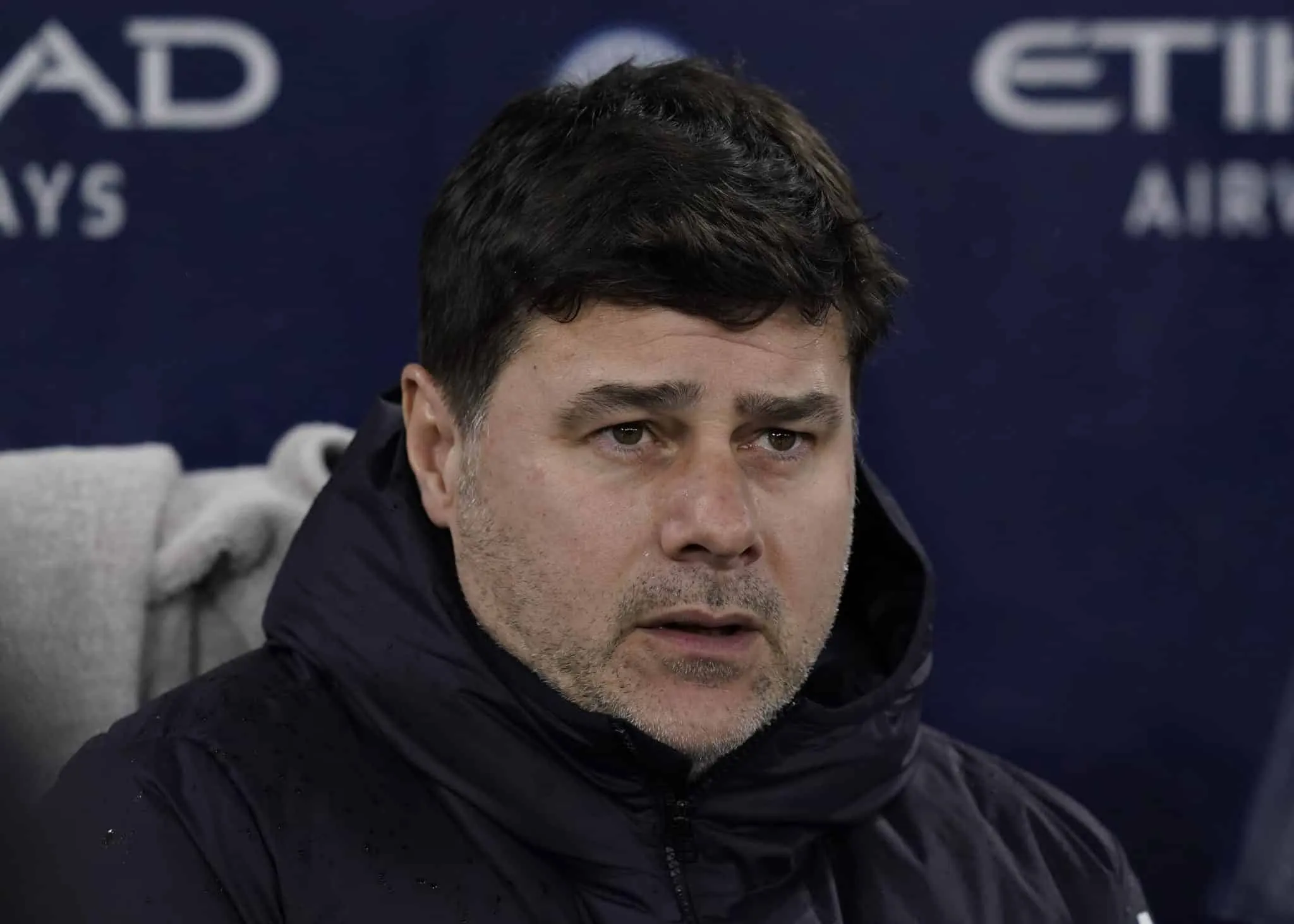 &lsquo;Liverpool &eacute; favorito&rsquo;: Pochettino quer que Chelsea seja zebra na final da Copa da Liga Inglesa