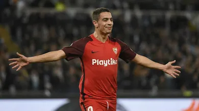 A rodada da Liga Europa foi dominada pelos visitantes: Napoli, Chelsea, Benfica, Inter, Valencia, Sevilla e Villarreal