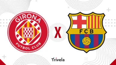 Girona x Barcelona: escala&ccedil;&otilde;es, onde assistir e palpites &ndash; La Liga &ndash; 04/05/2024