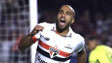 S&atilde;o Paulo nas quartas da Copa do Brasil: veja confronto, mando de campo e datas