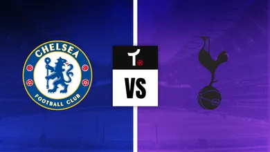 Chelsea x Tottenham Palpite &ndash; Not&iacute;cias e odds (19/05)