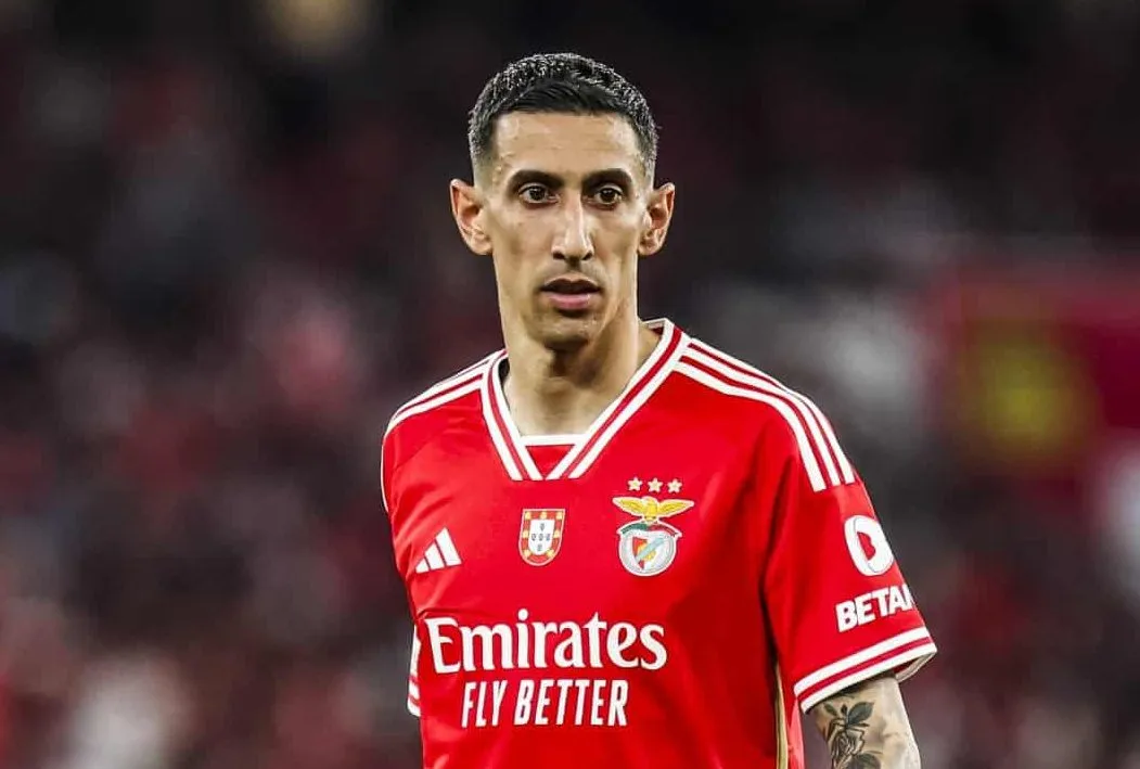 Di Mar&iacute;a recebe nova amea&ccedil;a na Argentina: quais os motivos para tanta hostilidade?
