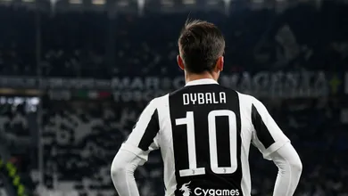Sampaoli: &ldquo;Dybala continua nos meus pensamentos, tem chance de ser convocado&rdquo;