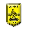 Aris Salonika