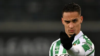 Sevilla quer usar &lsquo;f&oacute;rmula Antony&rsquo; em jogador que custou meio bilh&atilde;o ao Chelsea