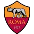 Roma-escudo