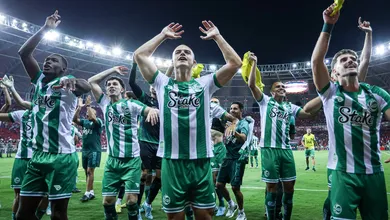 Ap&oacute;s um grande Gauch&atilde;o, Juventude vai ter que fazer milagre no Brasileir&atilde;o