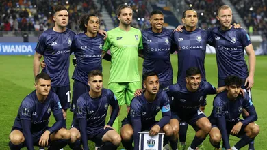 Fim de uma era? Austr&aacute;lia quer Auckland na A-League em 2024