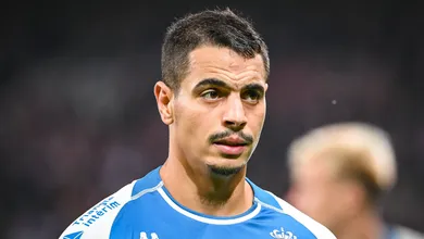 Ex-atacante da sele&ccedil;&atilde;o francesa &eacute; acusado de agress&atilde;o sexual pela segunda vez