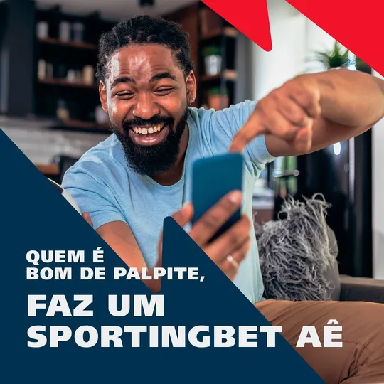 banner de palpites esportivos na sportingbet