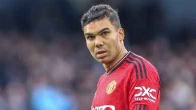 Saudades? Casemiro se derrete pelo Real Madrid e explica for&ccedil;a do clube na Champions