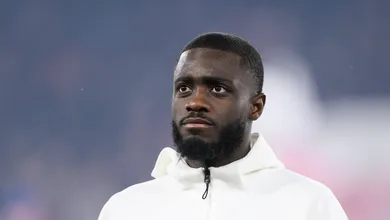 Destaque do Bayern de Munique, Upamecano se torna alvo de dois gigantes europeus