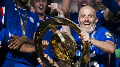 Por que o Chelsea pode ter feito o melhor neg&oacute;cio da janela de transfer&ecirc;ncias?