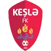 Shamakhi FK