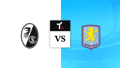 Freiburg x Aston Villa Palpites &ndash; Not&iacute;cias e odds (20/05)