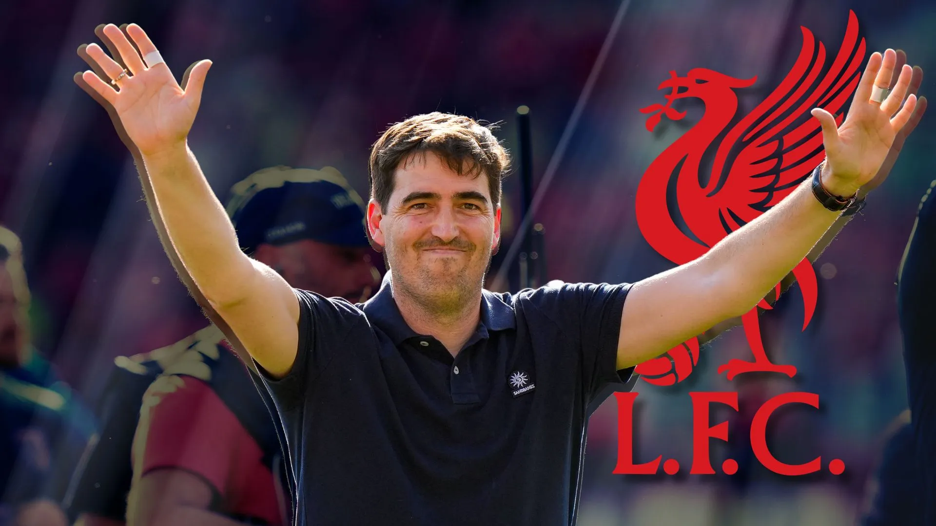 Iraola no Liverpool: Quais refor&ccedil;os o clube precisa para se adequar ao novo estilo