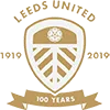 Leeds