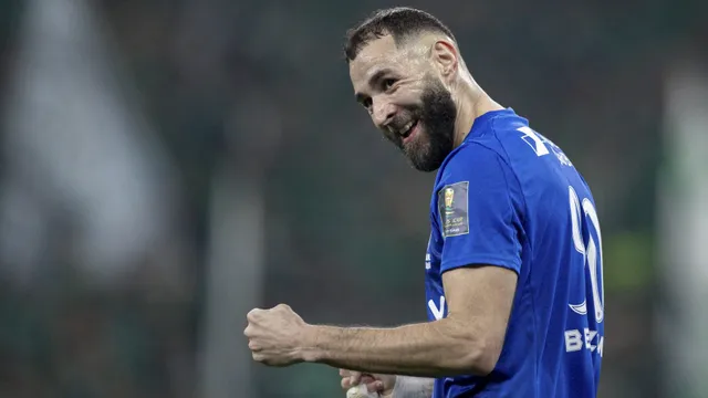 Os motivos e impactos da venda do Al-Hilal, um &lsquo;s&iacute;mbolo nacional&rsquo; na Ar&aacute;bia Saudita