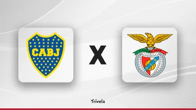 Boca Juniors x Benfica: palpites, onde assistir e escala&ccedil;&otilde;es &ndash; Argentinos contra portugueses no Mundial &ndash; 16/06/2025