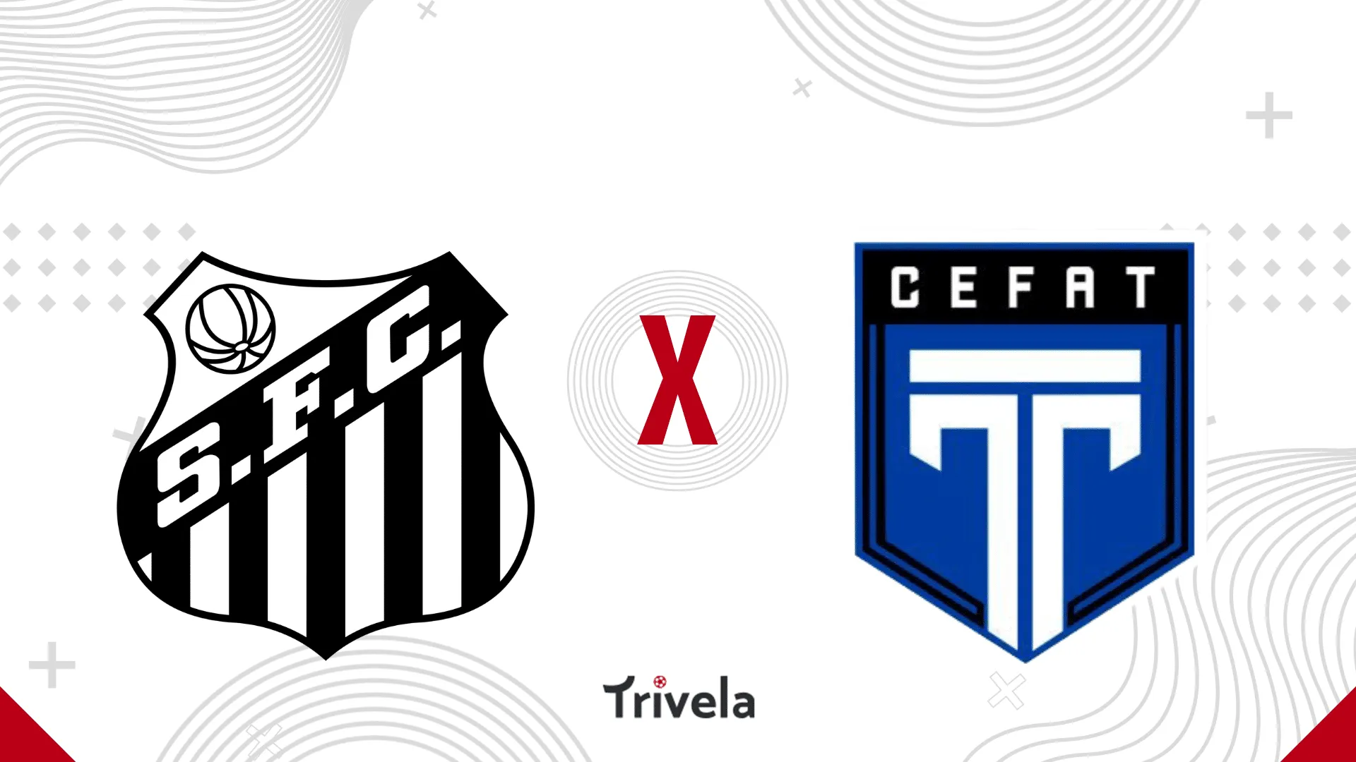 Santos x Tirol/CEFAT: onde assistir e escala&ccedil;&otilde;es &ndash; Copinha &ndash; 03/01/2025
