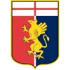 Genoa